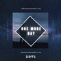 DRAS - One More Day (A7S x Topic x Sad House Type Beat)
