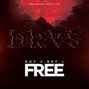 DRAS - Suicide