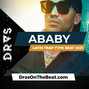 DRAS - Ababy
