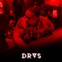 DRAS - 🔺 TRIPLE THREAT | Timbaland x 2000s x Bounce Type Beat