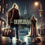 DRAS - 🔺DUFFLEBAG W/O HOOK 🔥 | 1+4🔥 | Sad German Hip Hop Beat