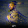 DRAS - Not The One w/o hook (Reggaeton x Pop Type Beat)