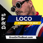 DRAS - Loco