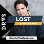 DRAS - Lost with hook
