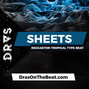 DRAS - Sheets