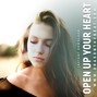 DRAS - Open up your heart without hook