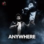 DRAS - 🔺Anywhere🔥 | 1+4🔥 | Rod Wave x Sad Trap Type Beat