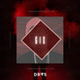 DRAS - 6ix (Hopsin x Eminem Type Beat)