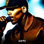 DRAS - Anything w/o hook (Chris Brown x RnB Type Beat)