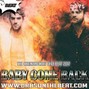 DRAS - Baby Come Back