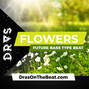 DRAS - Flowers (Future Bass x Marshmello Type Beat)