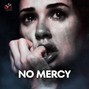 DRAS - 🔺NO MERCY🔥 | 1+4🔥 | Emotive Piano Pop Trap Type Beat