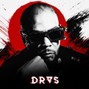 DRAS - 🔺 CRIMINAL | Timbaland x 2000s x Hip Hop Type Beat