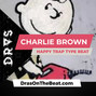 DRAS - Charlie Brown (Happy Trap x Lil Uzi Vert Type Beat)