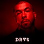 DRAS - 🔺 BETON IM HERZEN w/hook | Emotional x Piano x Deutschrap