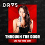 DRAS - Through The Door w/o hook (Sad x Pop Type Beat)