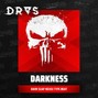 DRAS - "Darkness" - Dark Slap House Type Beat | EDM Type Beat