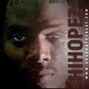 DRAS - HiHopeZ