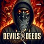DRAS - 👹 Devil's Deeds (Future Type Beat)
