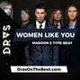 DRAS - Women Like You (BUY 1 GET 1 FREE)
