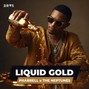DRAS - 🔺 LIQUID GOLD | Pharrell x The Neptunes x 2000s Hip Hop