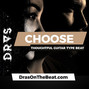 DRAS - Choose w/o hook