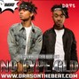 DRAS - No Type Gld