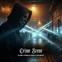 DRAS - "Crime Scene" - (Please note: Halloween Ends Sample - Corey and Michael")