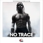 DRAS - 🔺NO TRACE W/O HOOK🔥 | 1+4🔥 | Travis Scott x Dark Trap