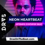 DRAS - Neon Heartbeat w/o hook