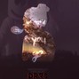 DRAS - Where´d You Go With Hook