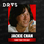 DRAS - Jackie Chan (Happy Trap Type Beat)