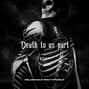 DRAS - "Death Do Us Part" - Melancholic Trap Beat x Dark Trap Beat