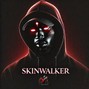 DRAS - 🔺SKINWALKER 🔥1+4🔥 Timbaland x Bryson Tiller x Trapsoul 