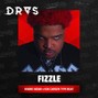 DRAS - "Fizzle" - Mario Judah x Ken Carson Type Beat