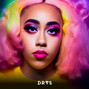 DRAS - Beachlands (Doja Cat x Nicki Minaj Type Beat)