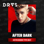 DRAS - "After Dark" - Justin Bieber Type Beat