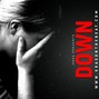 DRAS - Down