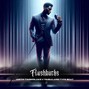 DRAS - "FlashBacks" - Timbaland | Justin Timberlake Type Beat