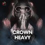 DRAS - 🔺CROWN HEAVY🔥 | 1+4🔥 | Bouncy EDM Trap Type Beat