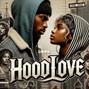 DRAS - Hoodlove ❤️‍ (Pharrell 2000s Vibe)