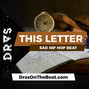 DRAS - This letter ????