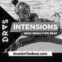 DRAS - Intentions w/o hook