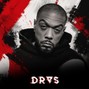 DRAS - 🔺BLUEPRINT | Spaced Out Timbaland x 2000s Type Beat