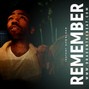 DRAS - Remember