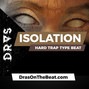DRAS - Isolation