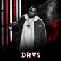 DRAS - 🔺 GET LOW | Timbaland x Club Banger x 2000s Bounce