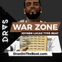 DRAS - War Zone