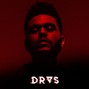 DRAS - 🔺 SOMEBODY I DONT KNOW | Radio x Pop x 80s x The Weeknd