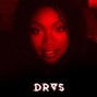 DRAS - 🔺 STAY | Timbaland x 2000s Rnb x Brandy Type Beat